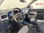 2025 Ford Maverick SuperCrew Cab FWD Pickup for sale #252605 - photo 16