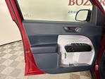2025 Ford Maverick SuperCrew Cab FWD Pickup for sale #252605 - photo 17