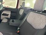2025 Ford Maverick SuperCrew Cab FWD Pickup for sale #252605 - photo 18