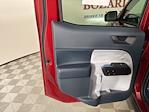 2025 Ford Maverick SuperCrew Cab FWD Pickup for sale #252605 - photo 19