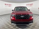 2025 Ford Maverick SuperCrew Cab FWD Pickup for sale #252605 - photo 4