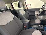 2025 Ford Maverick SuperCrew Cab FWD Pickup for sale #252605 - photo 20
