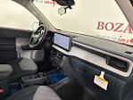 2025 Ford Maverick SuperCrew Cab FWD Pickup for sale #252605 - photo 21