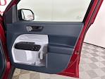 2025 Ford Maverick SuperCrew Cab FWD Pickup for sale #252605 - photo 22