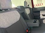 2025 Ford Maverick SuperCrew Cab FWD Pickup for sale #252605 - photo 23