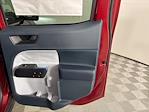 2025 Ford Maverick SuperCrew Cab FWD Pickup for sale #252605 - photo 24