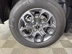 2025 Ford Maverick SuperCrew Cab FWD Pickup for sale #252605 - photo 25