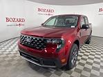 2025 Ford Maverick SuperCrew Cab FWD Pickup for sale #252605 - photo 1
