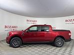 2025 Ford Maverick SuperCrew Cab FWD Pickup for sale #252605 - photo 5