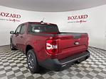 2025 Ford Maverick SuperCrew Cab FWD Pickup for sale #252605 - photo 2