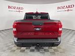 2025 Ford Maverick SuperCrew Cab FWD Pickup for sale #252605 - photo 6