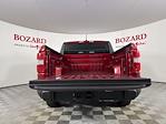 2025 Ford Maverick SuperCrew Cab FWD Pickup for sale #252605 - photo 7