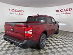 2025 Ford Maverick SuperCrew Cab FWD Pickup for sale #252605 - photo 8