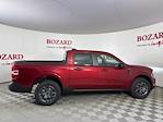 2025 Ford Maverick SuperCrew Cab FWD Pickup for sale #252605 - photo 9