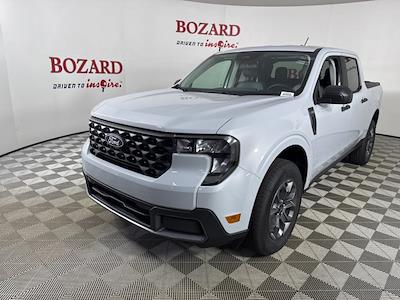 2025 Ford Maverick SuperCrew Cab FWD Pickup for sale #252608 - photo 1