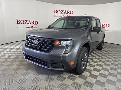 2025 Ford Maverick SuperCrew Cab FWD Pickup for sale #252609 - photo 1