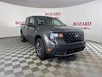 2025 Ford Maverick SuperCrew Cab FWD Pickup for sale #252609 - photo 3