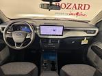 2025 Ford Maverick SuperCrew Cab FWD Pickup for sale #252609 - photo 10