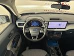 2025 Ford Maverick SuperCrew Cab FWD Pickup for sale #252609 - photo 11
