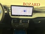 2025 Ford Maverick SuperCrew Cab FWD Pickup for sale #252609 - photo 12