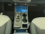 2025 Ford Maverick SuperCrew Cab FWD Pickup for sale #252609 - photo 13