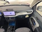 2025 Ford Maverick SuperCrew Cab FWD Pickup for sale #252609 - photo 14