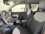 2025 Ford Maverick SuperCrew Cab FWD Pickup for sale #252609 - photo 15