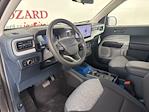 2025 Ford Maverick SuperCrew Cab FWD Pickup for sale #252609 - photo 16