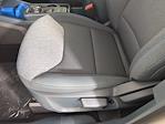 2025 Ford Maverick SuperCrew Cab FWD Pickup for sale #252609 - photo 17