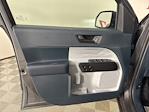 2025 Ford Maverick SuperCrew Cab FWD Pickup for sale #252609 - photo 18
