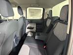 2025 Ford Maverick SuperCrew Cab FWD Pickup for sale #252609 - photo 19