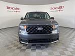 2025 Ford Maverick SuperCrew Cab FWD Pickup for sale #252609 - photo 4