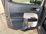 2025 Ford Maverick SuperCrew Cab FWD Pickup for sale #252609 - photo 20