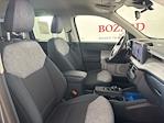 2025 Ford Maverick SuperCrew Cab FWD Pickup for sale #252609 - photo 21