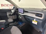 2025 Ford Maverick SuperCrew Cab FWD Pickup for sale #252609 - photo 22