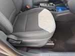 2025 Ford Maverick SuperCrew Cab FWD Pickup for sale #252609 - photo 23