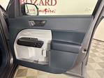 2025 Ford Maverick SuperCrew Cab FWD Pickup for sale #252609 - photo 24