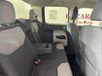 2025 Ford Maverick SuperCrew Cab FWD Pickup for sale #252609 - photo 25