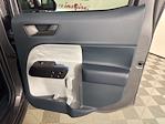 2025 Ford Maverick SuperCrew Cab FWD Pickup for sale #252609 - photo 26