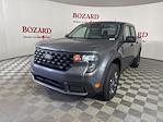 2025 Ford Maverick SuperCrew Cab FWD Pickup for sale #252609 - photo 1