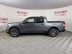 2025 Ford Maverick SuperCrew Cab FWD Pickup for sale #252609 - photo 5