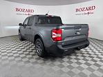 2025 Ford Maverick SuperCrew Cab FWD Pickup for sale #252609 - photo 2