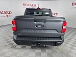 2025 Ford Maverick SuperCrew Cab FWD Pickup for sale #252609 - photo 6