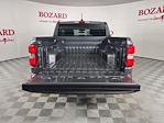 2025 Ford Maverick SuperCrew Cab FWD Pickup for sale #252609 - photo 7