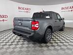 2025 Ford Maverick SuperCrew Cab FWD Pickup for sale #252609 - photo 8