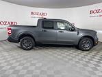 2025 Ford Maverick SuperCrew Cab FWD Pickup for sale #252609 - photo 9