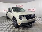 2025 Ford Maverick SuperCrew Cab FWD Pickup for sale #252611 - photo 1