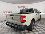2025 Ford Maverick SuperCrew Cab FWD Pickup for sale #252611 - photo 2