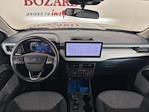2025 Ford Maverick SuperCrew Cab FWD Pickup for sale #252611 - photo 10