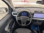 2025 Ford Maverick SuperCrew Cab FWD Pickup for sale #252611 - photo 11